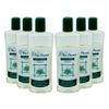 vitalab-kit-6x-shampoo-jaborandi-vitaplankt-300ml