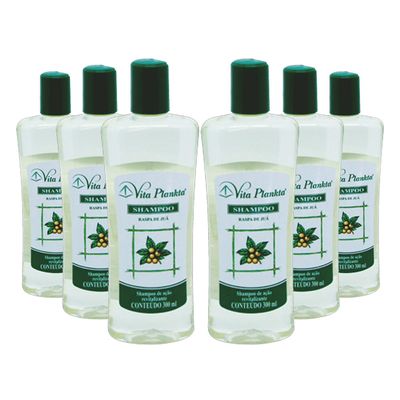 vitalab-kit-6x-shampoo-raspa-de-jua-revitalizante-vitaplankt-300ml