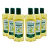 vitalab-kit-6x-shampoo-propolis-e-calendula-vitaplankt-300ml