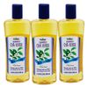 vitalab-kit-3x-shampoo-cha-verde-sem-sal-sem-corante-vitaplankt-300ml