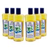 vitalab-kit-6x-shampoo-cha-verde-sem-sal-sem-corante-vitaplankt-300ml