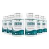 melcoprol-kit-6x-lithomaxx-850mg-60-capsulas