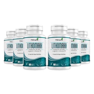 melcoprol-kit-6x-lithomaxx-850mg-60-capsulas