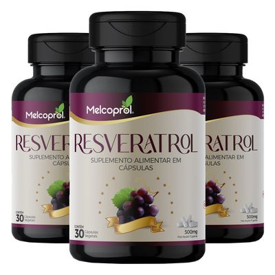 melcoprol-kit-3x-resveratrol--30-capsulas