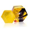 prodapys-sabonete-glicerinado-com-polen-90g