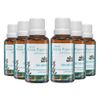 wnf-kit-6x-oleo-de-menta-piperita-pronto-para-pele-2v5-oleo-essencial-em-oleo-vegetal-30ml