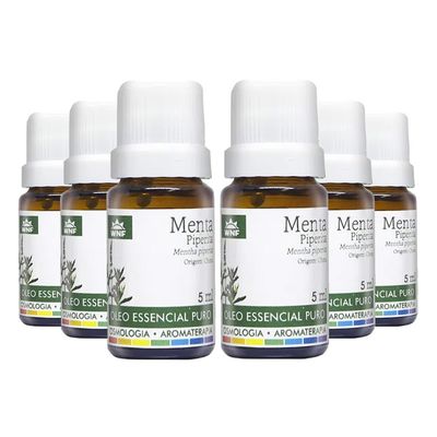 wnf-kit-6x-oleo-essencial-de-menta-piperita-5ml