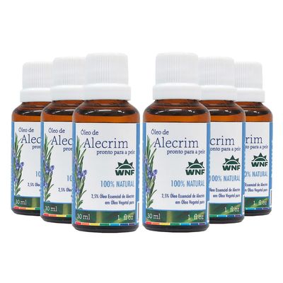 wnf-kit-6x-oleo-de-alecrim-pronto-para-pele-2v5-oleo-essencial-em-oleo-vegetal-30ml