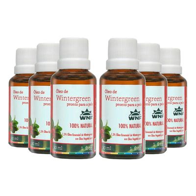 wnf-kit-6x-oleo-de-wintergreen-pronto-para-pele-2v5-oleo-essencial-em-oleo-vegetal-30ml