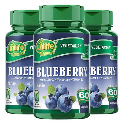 unilife-kit-3x-blueberry-60-capsulas-vegetarianas