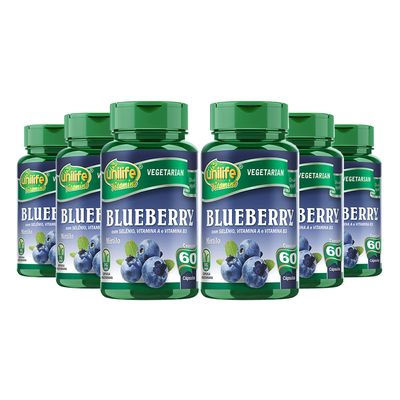 unilife-kit-6x-blueberry-60-capsulas-vegetarianas