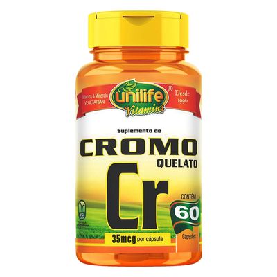 unilife-cromo-quelato-35mcg-60-capsulas
