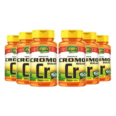 unilife-kit-6x-cromo-quelato-35mcg-60-capsulas