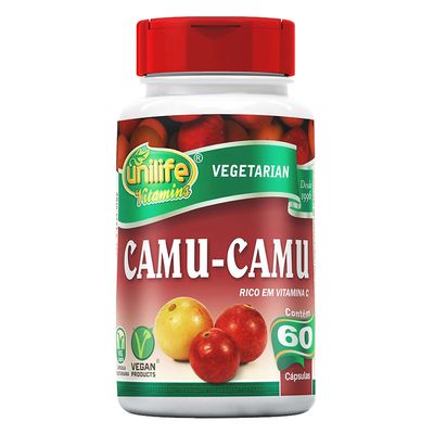 unilife-camu-camu-60-capsulas-vegetarianas