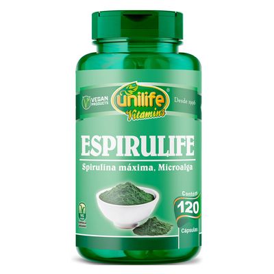 unilife-espirulife-120-capsulas-veganas