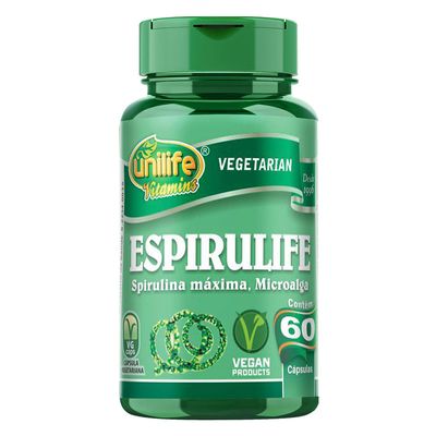 unilife-espirulife-60-capsulas-veganas