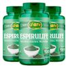 unilife-kit-3x-espirulife-120-capsulas-veganas