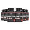 unilife-kit-6x-leveton-bodyage-levedo-de-cerveja-complexo-b-600-comprimidos