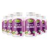 unilife-kit-6x-oleo-de-alho-150-capsulas