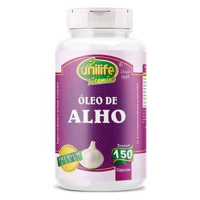 unilife-oleo-de-alho-150-capsulas