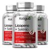 katigua-kit-3x-licopeno-selenio-60-capsulas