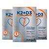 katigua-kit-3x-k2-d3-149mcg-2000ui-dose-maxima-30-capsulas