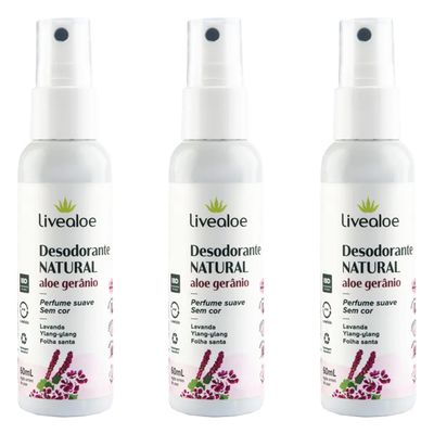 livealoe-kit-3x-desodorante-natural-aloe-geranio-60ml