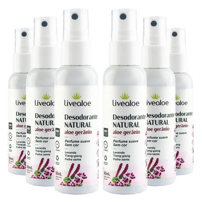 livealoe-kit-6x-desodorante-natural-aloe-geranio-60ml