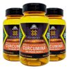 kampo-de-ervas-kit-3x-turmerax-curcuma-forte-curcumina-organica-600mg-60-capsulas