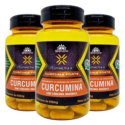 kampo-de-ervas-kit-3x-turmerax-curcuma-forte-curcumina-organica-600mg-60-capsulas