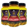 kampo-de-ervas-kit-3x-turmerax-booster-curcumina-com-pimenta-preta-organica-600mg-60-capsulas