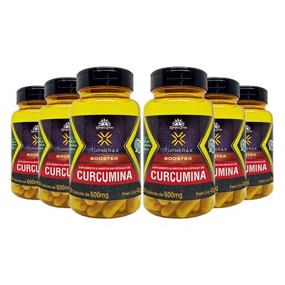 kampo-de-ervas-kit-6x-turmerax-booster-curcumina-com-pimenta-preta-organica-600mg-60-capsulas