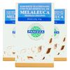 panizza-kit-3x-sabonete-glicerinado-melaleuca-alternifolia-85g