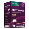 lauton-resveratrol-trans-resveratrol-165mg-500mg-30-comprimidos