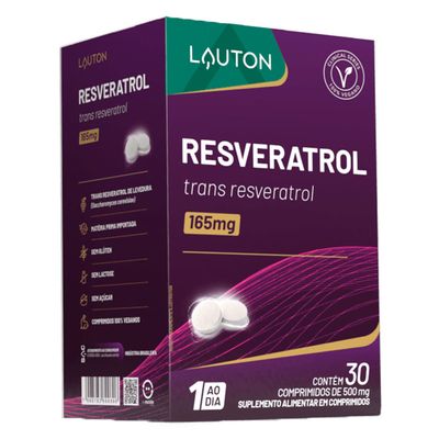 lauton-resveratrol-trans-resveratrol-165mg-500mg-30-comprimidos