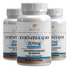 belnut-kit-3x-coenzima-q10-200mg-650mg-60-capsulas-softgel
