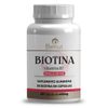 belnut-biotina-vitamina-b7-400mg-60-capsulas-softgel