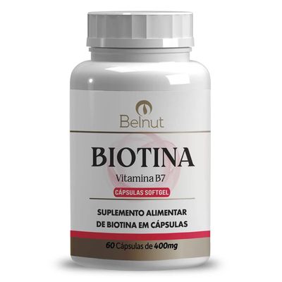 belnut-biotina-vitamina-b7-400mg-60-capsulas-softgel