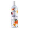 livealoe-shampoo-aloefrutas-amora-acerola-manga-300ml