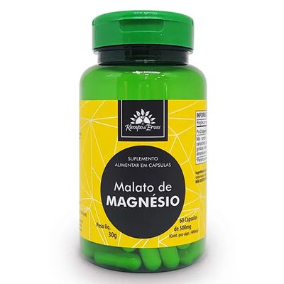 kampo-de-ervas-malato-de-magnesio-500mg-60-capsulas
