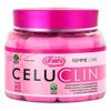 unilife-celuclin-60-capsulas-vegetarianas