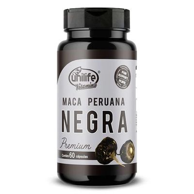 unilife-maca-peruana-negra-premium-60-capsulas-t