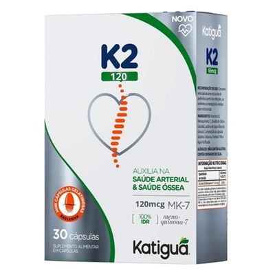 katigua-k2-120mcg-mk-7-30-capsulas