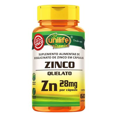unilife-zinco-quelato-zn-28mg-60-capsulas-vegetais-vegana