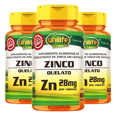 unilife-kit-3x-zinco-quelato-zn-28mg-60-capsulas-vegetais-vegana