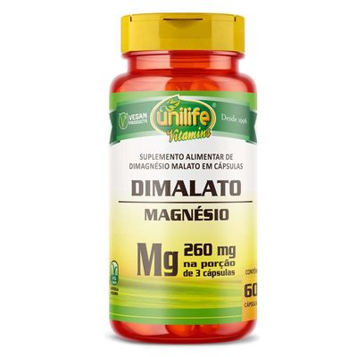 unilife-magnesio-dimalato-260-mg-por-porcao-de-3-capsulas-60-capsulas-vegetais-vegana