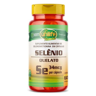 unilife-selenio-34mcg-60-capsulas-veganas