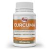 vitafor-curcuma-plus-60-capsulas