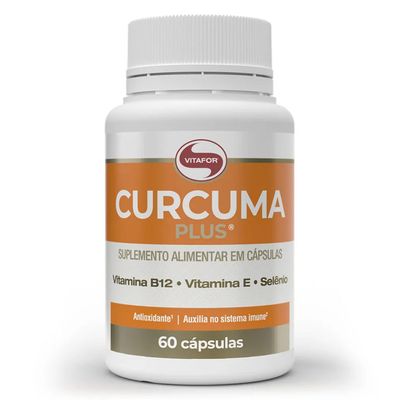 vitafor-curcuma-plus-60-capsulas
