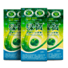 green-gem-chlorella-kit-3x-360-comprimidos-90g-loja-projeto-verao-kit